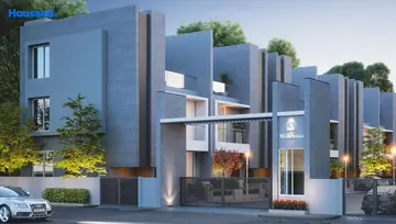 Project Image of KD Millennia - Image 109905