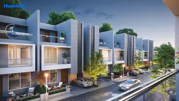 Project Image of KD Millennia - Image 109902