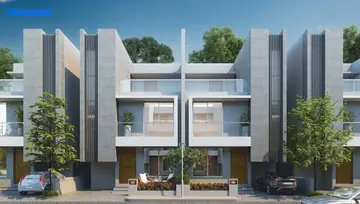 Project Image of KD Millennia - Image 109904