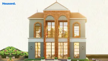 Project Image of Kesar 18 - Image 112463