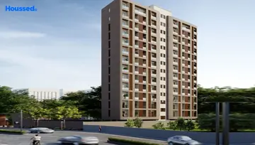 Project Image of Milestone Opulence Green - Image 109636