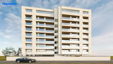 Project Image of Sanjivani Fuldwar Residency - Image 109687