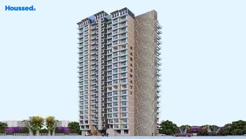 Project Image of Karmvir Saraswati - Image 28942