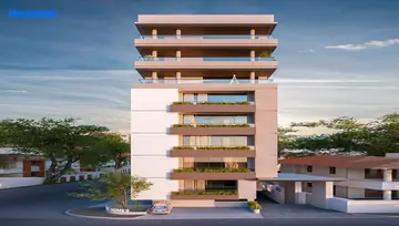 Project Image of Khushboo Hiya Homes - Image 109810