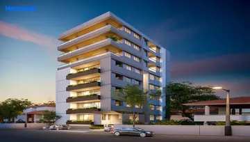 Project Image of Khushboo Hiya Homes - Image 109809