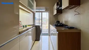 Sample Apartment of Shree Krishna Heights - Image 19279