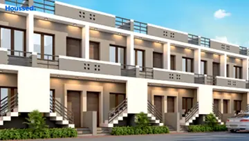 Project Image of Samarth Meera 44 - Image 112523