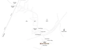 Location of Trellis Royal Manor - Image 186675