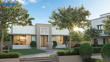 Amenities of Akshar Pushti Bungalows - Image 109383