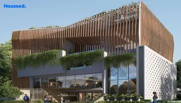 Amenities of Levonor Egeira - Image 109268