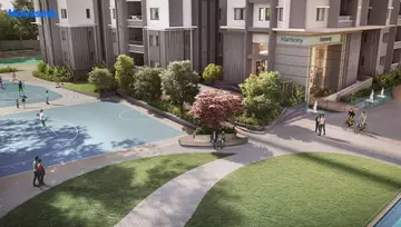 Amenities of Levonor Egeira - Image 109271