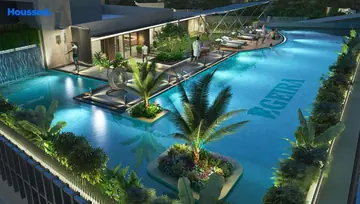 Amenities of Levonor Egeira - Image 109269