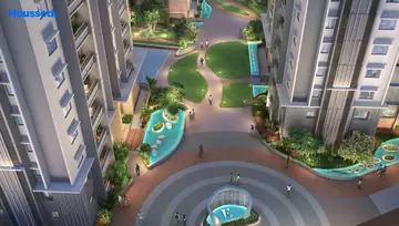 Amenities of Levonor Egeira - Image 109273