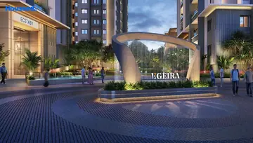 Project Image of Levonor Egeira - Image 109264