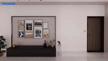 Sample Apartment of Levonor Egeira - Image 109274