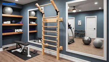 Amenities of Modi Elegance - Image 109280