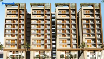 Project Image of Modi Elegance - Image 109278