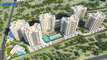 Project Image of Kumar Princetown Royal - Image 24447