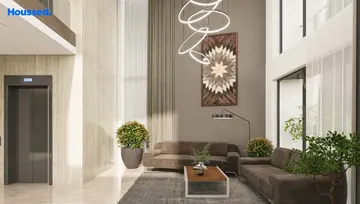 Amenities of Pranathi Kiara - Image 109288
