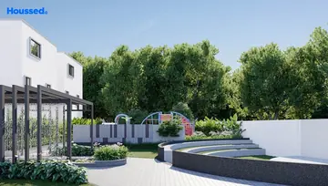 Amenities of Siva Sai Infra Myra - Image 110770