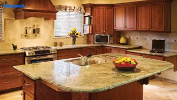 Sample Apartment of Century Renata - Image 110307