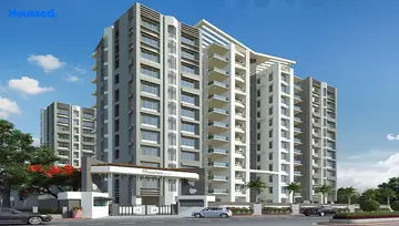 Project Image of Rameshwaram Sapphire Court - Image 180603