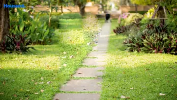 Amenities of Vishal Sanjivini - Image 110786