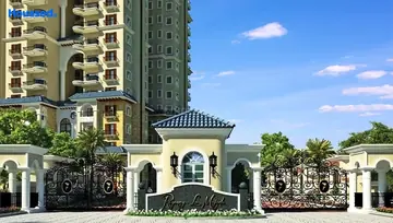 Project Image of Ashed Regency La Majada - Image 110347
