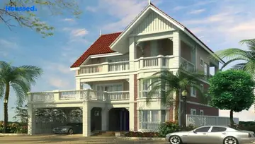 Project Image of Skylark Arcadia - Image 110356