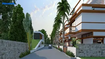 Project Image of Sanskriti Clover Villas - Image 186238