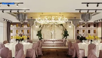 Amenities of Shuvam Meadows - Image 157739