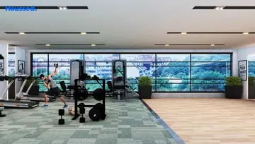 Amenities of Shuvam Meadows - Image 157740