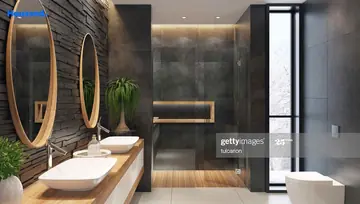 Sample Apartment of Runwal The Central Park - Image 9935