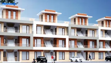 Project Image of Surya Homes - Image 170052