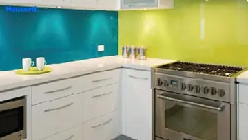 Sample Apartment of Rudra Lambodar - Image 35937