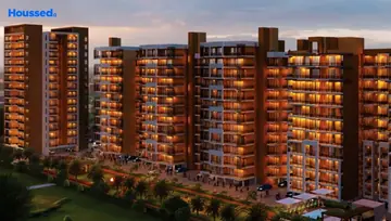 Project Image of DD Altura Apartments - Image 167809