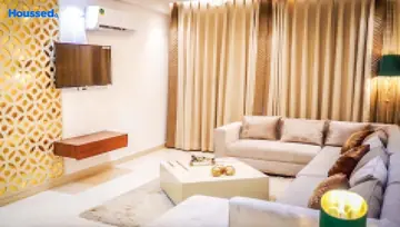 Sample Apartment of DD Altura Apartments - Image 167813