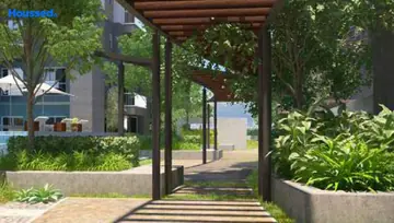 Amenities of Eden The Forest - Image 153139