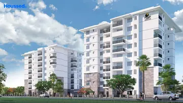 Project Image of Prestige Dolce Vita - Image 110384