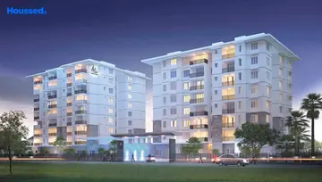 Project Image of Prestige Dolce Vita - Image 110385
