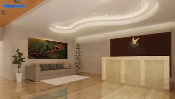 Project Image of Prestige Dolce Vita - Image 110383