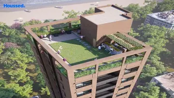 Project Image of Pearl Bay View - Image 28994