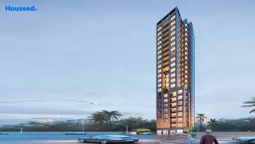 Project Image of Pearl Bay View - Image 28996