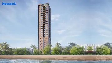 Project Image of Pearl Bay View - Image 28993