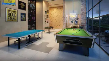 Amenities of Rajat Avante - Image 155353