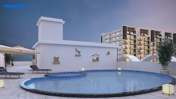 Amenities of Sharvani Sree Hemadurga Paradise - Image 110186