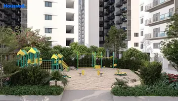 Amenities of Sharvani Sree Hemadurga Paradise - Image 110190