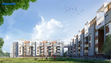 Project Image of Soham The Levelz - Image 165755