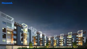 Project Image of Soham The Levelz - Image 165757
