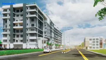 Project Image of Belani Zest - Image 152683